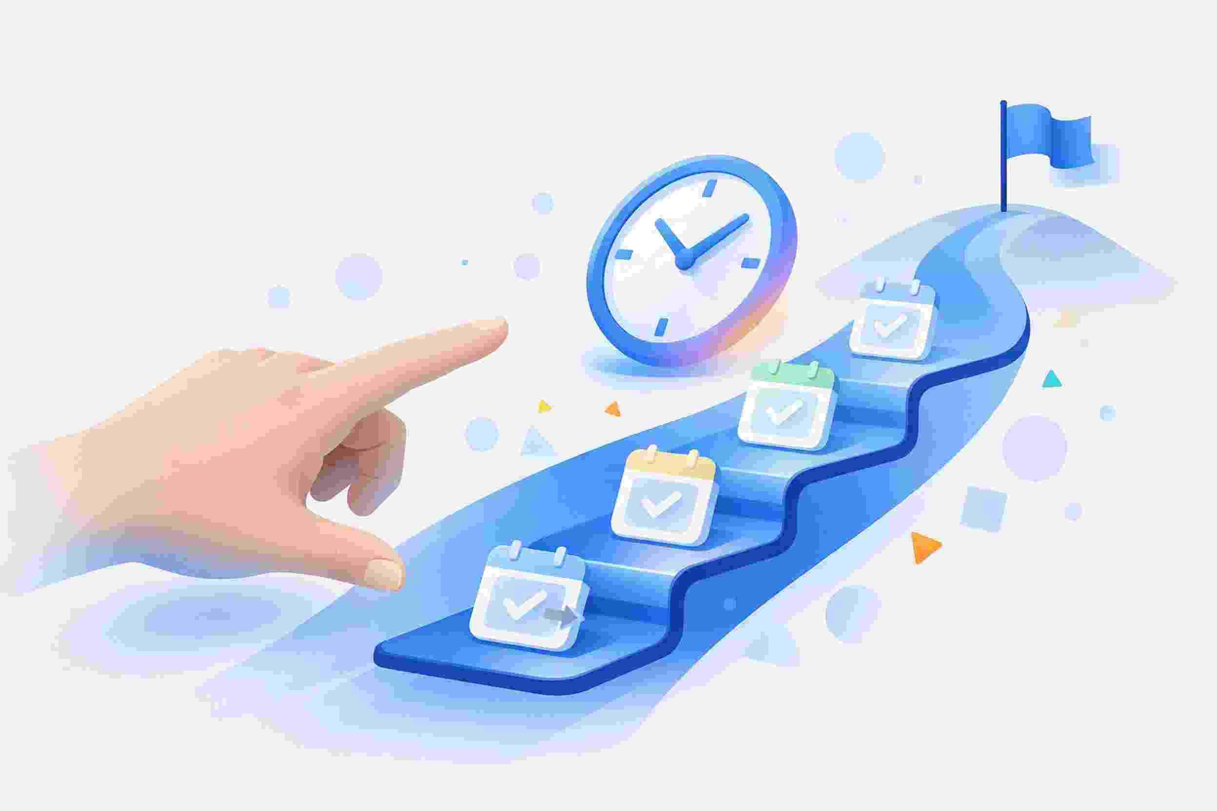 都市秘密档案