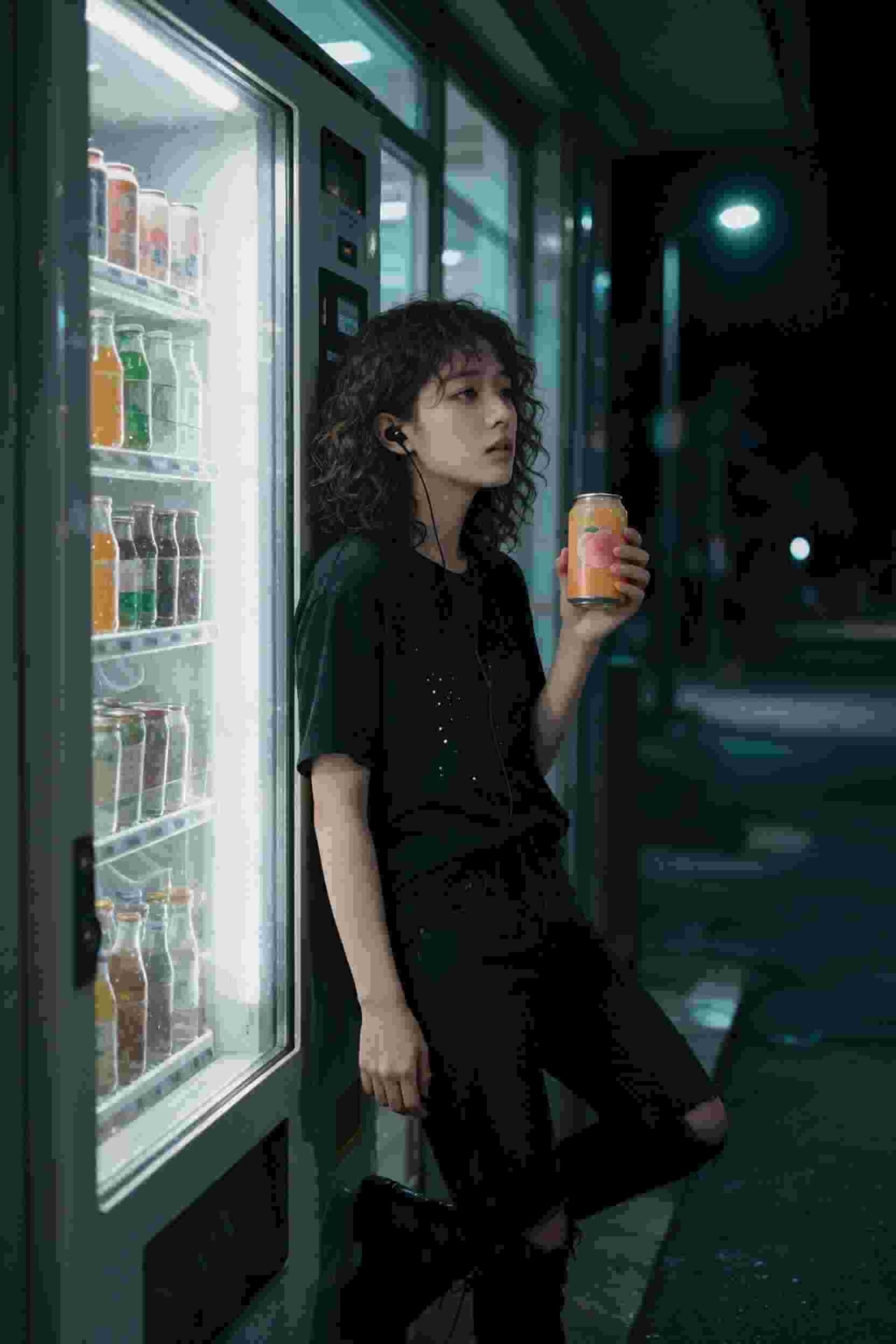 迷宫游戏