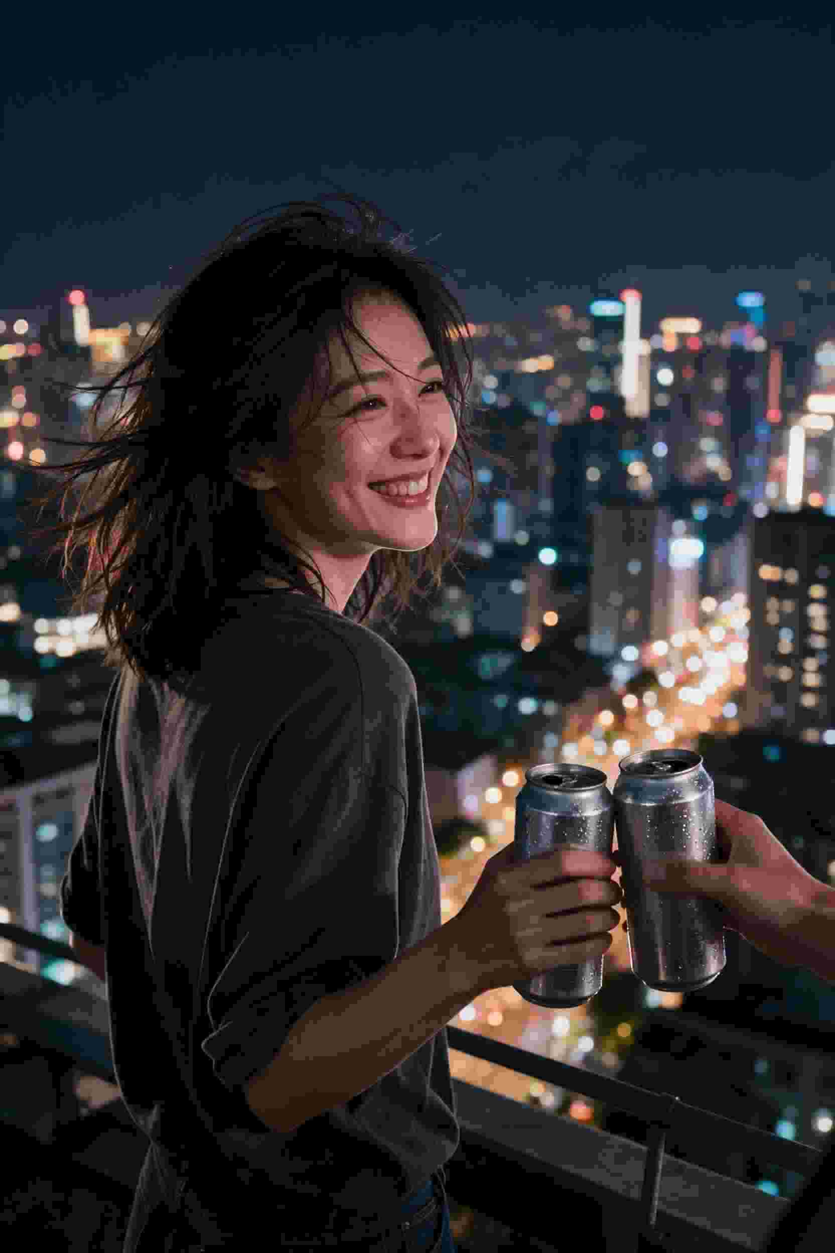 情人节的秘密